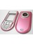 Nokia 6630 Kapak Tuş Takımı 1