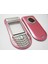 Nokia 6630 Kapak Tuş Takımı 2