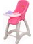 CLZ505 Polesie Oyuncak Bebek Mama Sandalyesi "bebi" 1