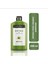 John Frieda Detox Onarıcı Şampuan 250 ml Kuru Yıpr 2