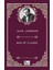 War Of Classes - Jack London 1