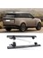 Lr range rover vogue sport yan basamak elektrikli 2023+ old dizayn 1