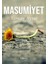 Masumiyet - Tuncay Aytaç 1