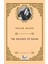 The Duchess Of Padua - Oscar Wilde 1