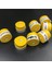 Comfort Bowl O'grips Tekli Sarı Grip 1