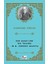 Der Wahn Und Die Traume in W. Jensens Gradiva - Jean-Jeanjacques Rousseau 1