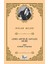 Lord Arthur Saviles Crime And Other Stories - Oscar Wilde 1