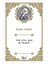 The Civil War in France - Karl Marx 1