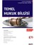 Temel Hukuk Bilgisi - Halil Kalabalık 1