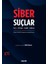 Siber Suçlar Taciz - Zorbalık - Şiddet – İntikam - Didem Yeldan 1