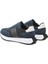 Calvin Klein Erkek  Runner Erkek Sneaker HM0HM00497 4