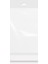 Askılı (Meksika Şapka) Bantlı Şeffaf Opp Torba 13 x 21+9 cm 500 Adet 3