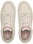 Tommy Hilfiger Kadın  Retro Basket Cupsole Sneaker EN0EN02264 5