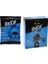 Fare Yemi - Badcat Pelet Zehir 100 gr Paket 1