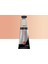 Georgian Yağlı Boya 38 ml Flesh Tint 1