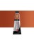 Georgian Yağlı Boya 38 ml Venetian Red 1