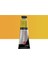 Georgian Yağlı Boya 38 ml Cadmium Yellow Deep 1