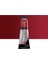 Georgian Yağlı Boya 38 ml Alizarin Crimson 1