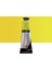 Georgian Yağlı Boya 38 ml Lemon Yellow 1