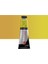 Georgian Yağlı Boya 38 ml Primary Yellow 1
