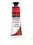 Georgian Yağlı Boya 38 ml Cadmium Red Deep 1
