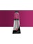 Georgian Yağlı Boya 38 ml Primary Magenta 1