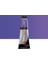 Georgian Yağlı Boya 38 ml Violet Grey 1