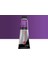 Georgian Yağlı Boya 38 ml Cobalt Violet 1