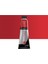 Georgian Yağlı Boya 38 ml Scarlet Lake 1