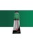 Georgian Yağlı Boya 38 ml Viridian 1