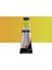 Georgian Yağlı Boya 38 ml Cadmium Yellow 1