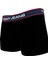 3p Trunk Boxer 3