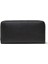 Calvin Klein Kadın Calvin Klein Small Leather Goods Kadın Cüzdanı K60K609699 3