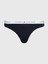 Thong Tanga Külot 4
