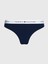 Bikini Kadın Külot 3