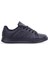 10152 Günlük Erkek Sneaker Ayakkabı 1