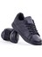 10152 Günlük Erkek Sneaker Ayakkabı 3