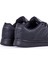 10152 Günlük Erkek Sneaker Ayakkabı 4