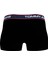 Tommy Hilfiger 3p Trunk Boxer 2