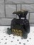 Call Of Duty Mw Playstation Kol Tutucu 2