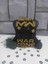 Call Of Duty Mw Playstation Kol Tutucu 4