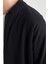 Regular Fit Kolej Yaka Bomber Hırka Z2914AZ23AU 5