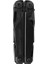 Surge Black Multitool 3