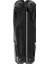 Surge Black Multitool 2