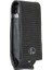 Surge Black Multitool 5