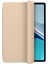 Huawei Matepad Air Kılıf Slim Translucent Back Smart Cover Gold 2