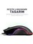 SMX-R22 PHOENIX Siyah 7 Tuşlu RGB 7200DPI Gaming Oyuncu Mouse 2