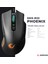 SMX-R22 PHOENIX Siyah 7 Tuşlu RGB 7200DPI Gaming Oyuncu Mouse 4