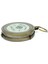 Pusula Bronz Dekoratif lik 3