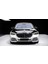Mercedes W213 Maybach Body Kit (Krom Sis Kapaklı) 2020+ 2